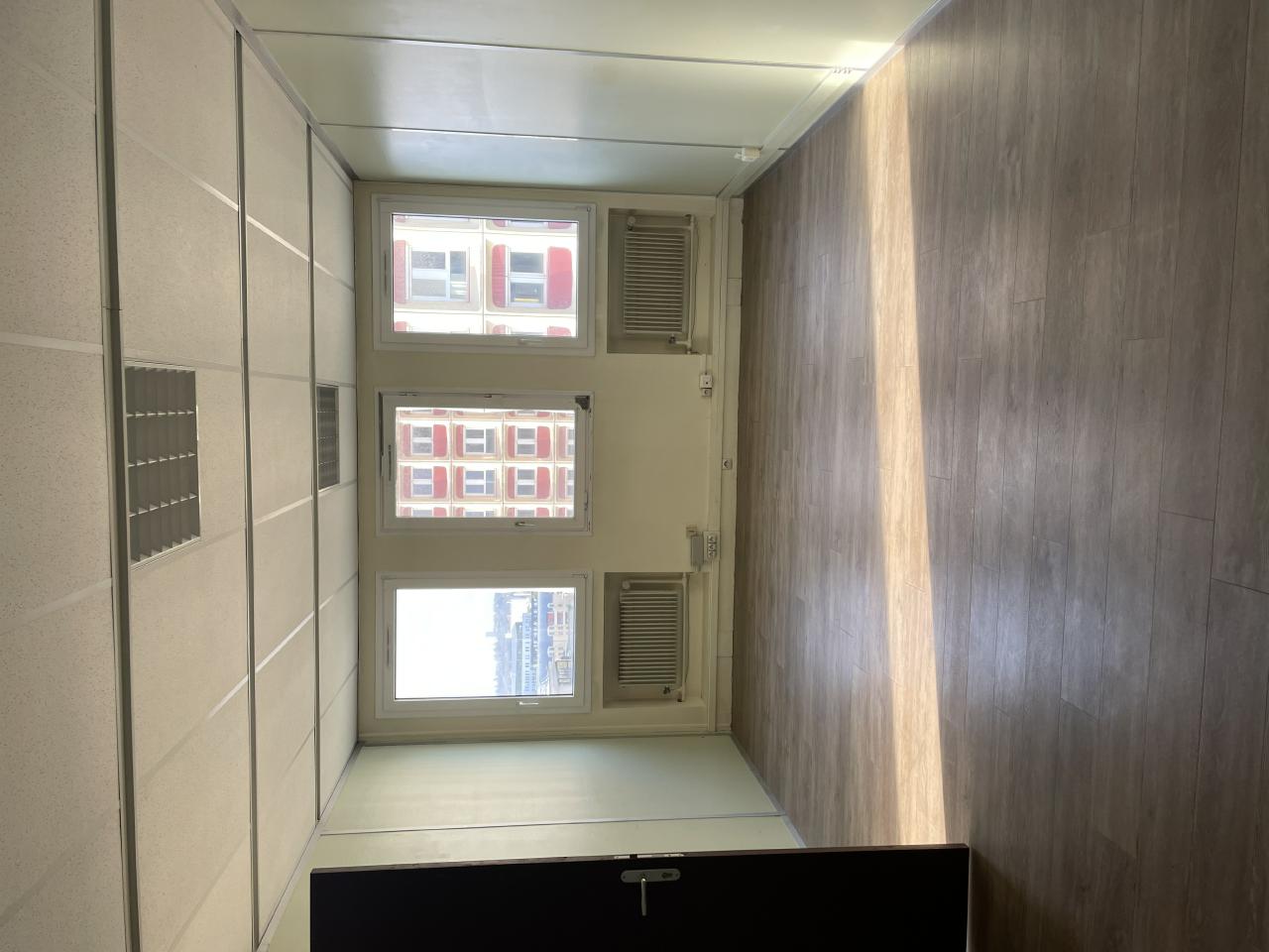 Bureau Rouen 744m² Location bureau Rouen Seine-Maritime OLBUR2112549 4